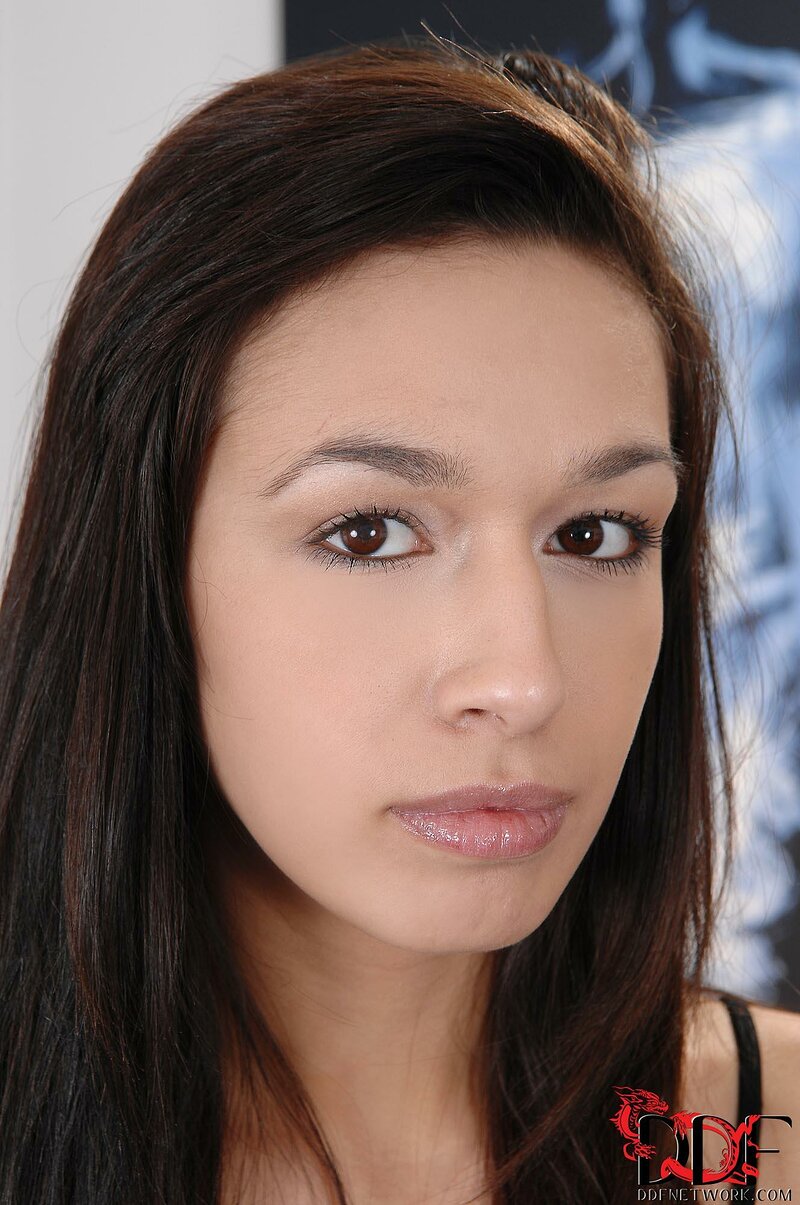 Галина, 21